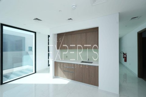 Villa de 4 dormitorios en  Yas Acres, UAE No. 224223 25