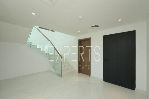 Villa de 4 dormitorios en  Yas Acres, UAE No. 224223 12