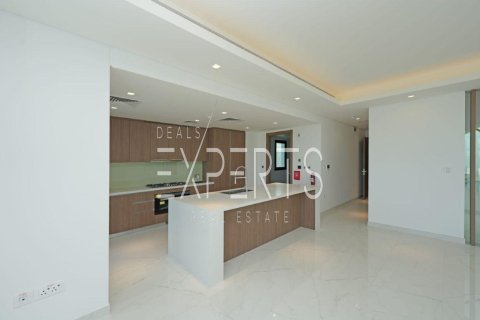 Villa de 4 dormitorios en  Yas Acres, UAE No. 224223 7