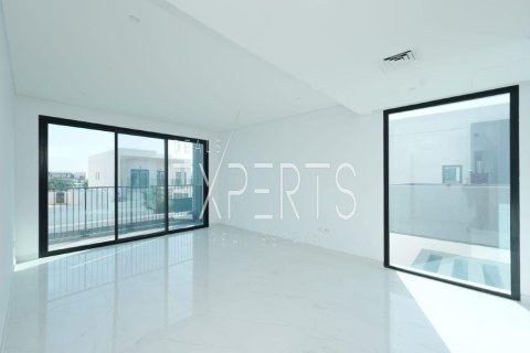 Villa de 4 dormitorios en  Yas Acres, UAE No. 224223 20