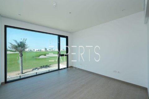 Villa de 4 dormitorios en  Yas Acres, UAE No. 224223 29