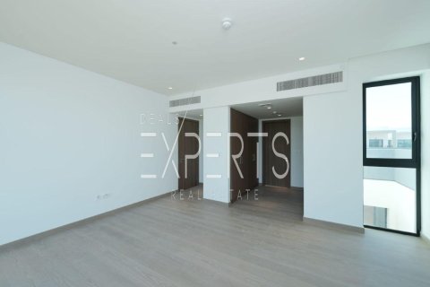 Villa de 4 dormitorios en  Yas Acres, UAE No. 224223 28