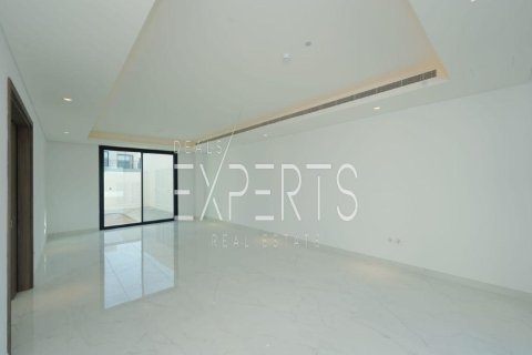 Villa de 4 dormitorios en  Yas Acres, UAE No. 224223 11