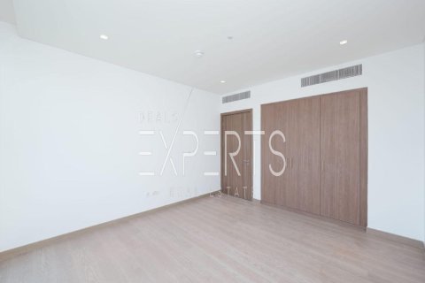Villa de 4 dormitorios en  Yas Acres, UAE No. 224223 21