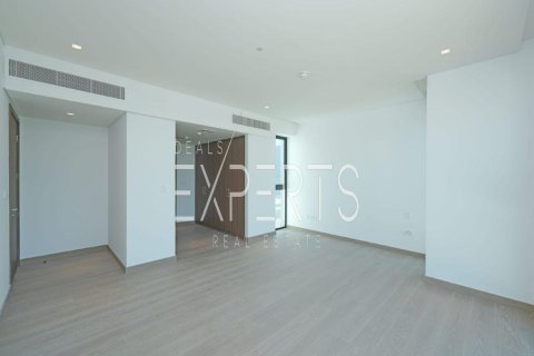 Villa de 4 dormitorios en  Yas Acres, UAE No. 224223 30