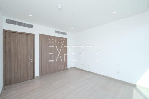 Villa de 4 dormitorios en  Yas Acres, UAE No. 224223 24