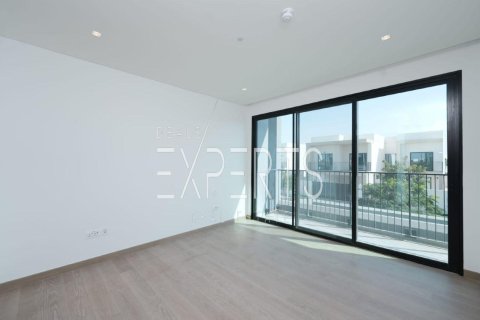 Villa de 4 dormitorios en  Yas Acres, UAE No. 224223 23