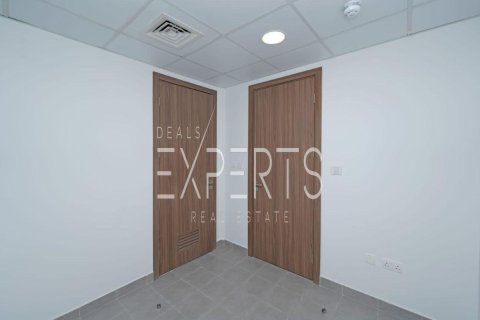 Villa de 4 dormitorios en  Yas Acres, UAE No. 224223 13