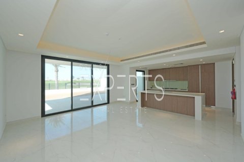 Villa de 4 dormitorios en  Yas Acres, UAE No. 224223 3