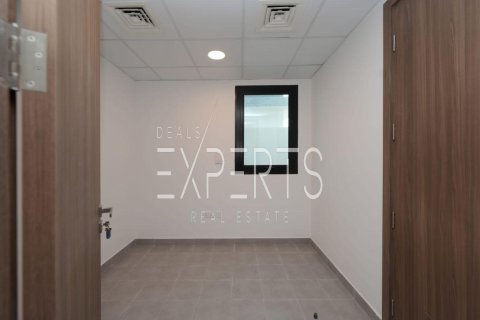 Villa de 4 dormitorios en  Yas Acres, UAE No. 224223 14