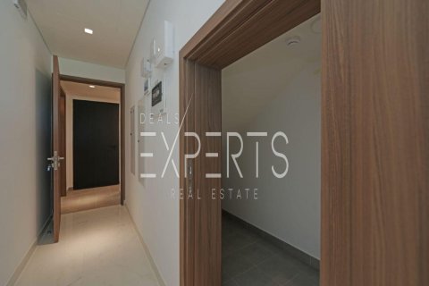 Villa de 4 dormitorios en  Yas Acres, UAE No. 224223 15