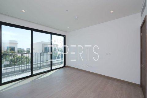 Villa de 4 dormitorios en  Yas Acres, UAE No. 224223 26