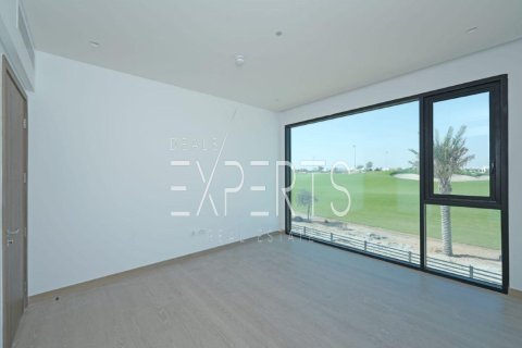 Villa de 4 dormitorios en  Yas Acres, UAE No. 224223 31
