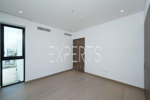 Villa de 4 dormitorios en  Yas Acres, UAE No. 224223 22