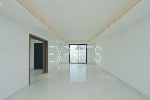 Villa de 4 dormitorios en  Yas Acres, UAE No. 224223 4