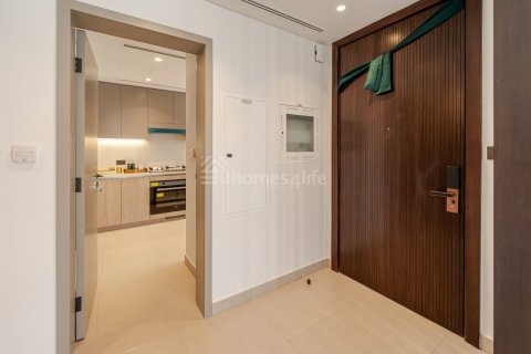 Villa de 4 dormitorios en Tilal Al Ghaf, UAE No. 185068 3