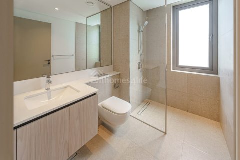 Villa de 4 dormitorios en Tilal Al Ghaf, UAE No. 185068 6