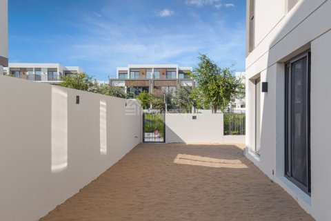 Villa de 4 dormitorios en Tilal Al Ghaf, UAE No. 185068 20