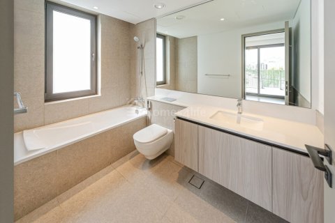 Villa de 4 dormitorios en Tilal Al Ghaf, UAE No. 185068 12