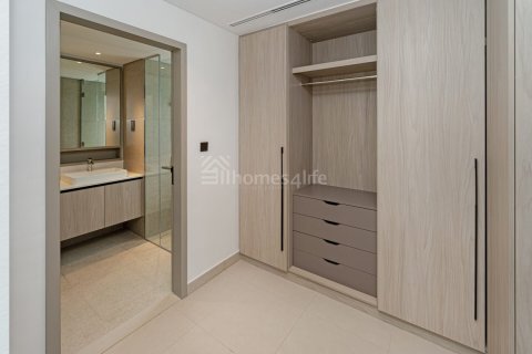Villa de 4 dormitorios en Tilal Al Ghaf, UAE No. 185068 17