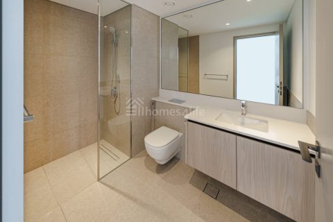 Villa de 4 dormitorios en Tilal Al Ghaf, UAE No. 185068 8
