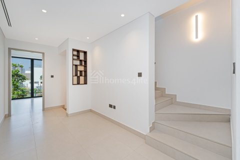 Villa de 4 dormitorios en Tilal Al Ghaf, UAE No. 185068 18