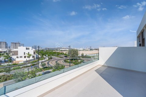 Villa de 4 dormitorios en Tilal Al Ghaf, UAE No. 185068 5