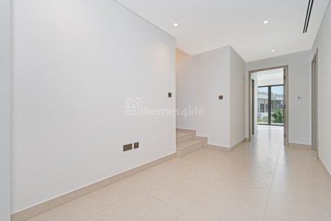 Villa de 4 dormitorios en Tilal Al Ghaf, UAE No. 185068 26