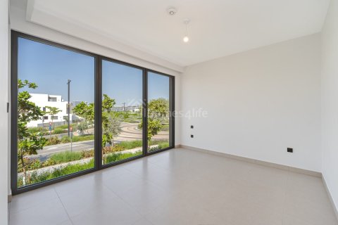Villa de 4 dormitorios en Tilal Al Ghaf, UAE No. 185068 25