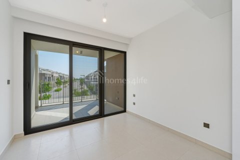 Villa de 4 dormitorios en Tilal Al Ghaf, UAE No. 185068 19