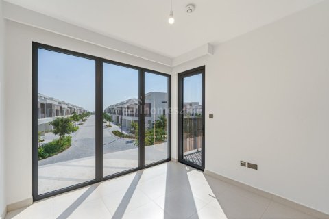 Villa de 4 dormitorios en Tilal Al Ghaf, UAE No. 185068 15