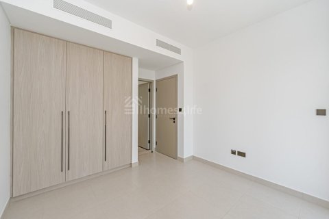 Villa de 4 dormitorios en Tilal Al Ghaf, UAE No. 185068 14