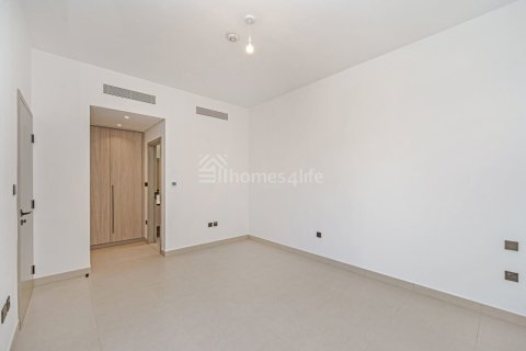 Villa de 4 dormitorios en Tilal Al Ghaf, UAE No. 185068 9