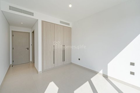 Villa de 4 dormitorios en Tilal Al Ghaf, UAE No. 185068 10