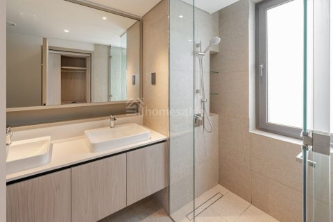 Villa de 4 dormitorios en Tilal Al Ghaf, UAE No. 185068 16