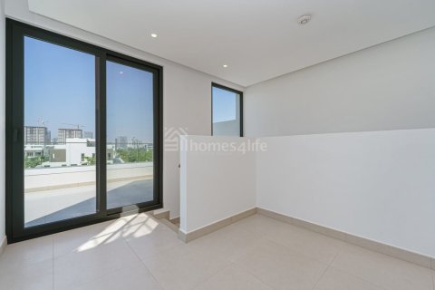Villa de 4 dormitorios en Tilal Al Ghaf, UAE No. 185068 7