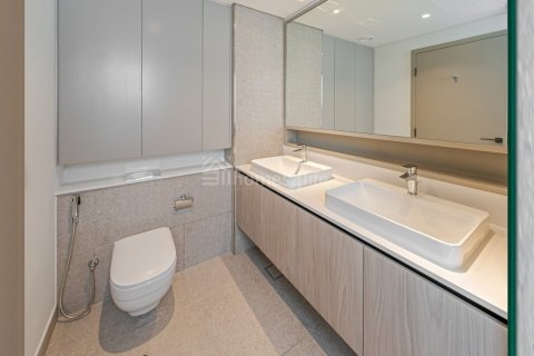 Villa de 4 dormitorios en Tilal Al Ghaf, UAE No. 185068 21