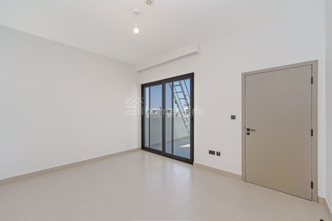 Villa de 4 dormitorios en Tilal Al Ghaf, UAE No. 185068 13