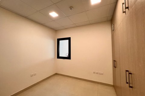 Townhouse de 3 dormitorios en Ras Al Khaimah, UAE No. 183943 24