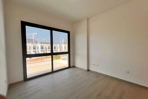 Townhouse de 3 dormitorios en Ras Al Khaimah, UAE No. 183943 14