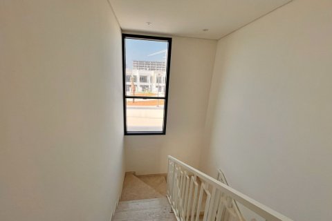Townhouse de 3 dormitorios en Ras Al Khaimah, UAE No. 183943 12