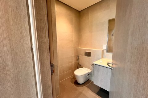 Townhouse de 3 dormitorios en Ras Al Khaimah, UAE No. 183943 6