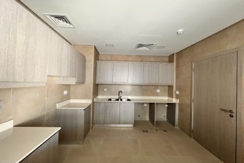 Townhouse de 3 dormitorios en Ras Al Khaimah, UAE No. 183943 22