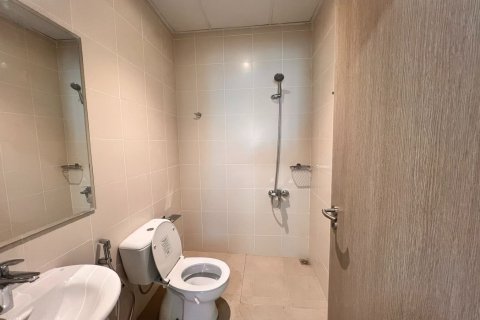 Townhouse de 3 dormitorios en Ras Al Khaimah, UAE No. 183943 25