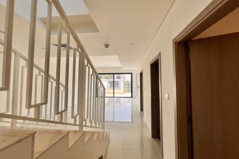 Townhouse de 3 dormitorios en Ras Al Khaimah, UAE No. 183943 20