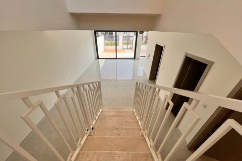 Townhouse de 3 dormitorios en Ras Al Khaimah, UAE No. 183943 16