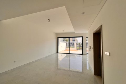 Townhouse de 3 dormitorios en Ras Al Khaimah, UAE No. 183943 21