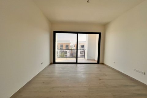 Townhouse de 3 dormitorios en Ras Al Khaimah, UAE No. 183943 7