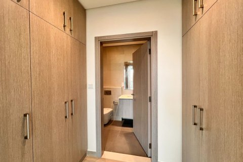 Townhouse de 3 dormitorios en Ras Al Khaimah, UAE No. 183943 5