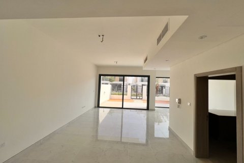 Townhouse de 3 dormitorios en Ras Al Khaimah, UAE No. 183943 17